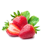 Strawberries Strawberries