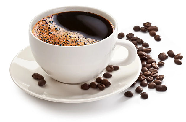coffee-cup coffee-cup