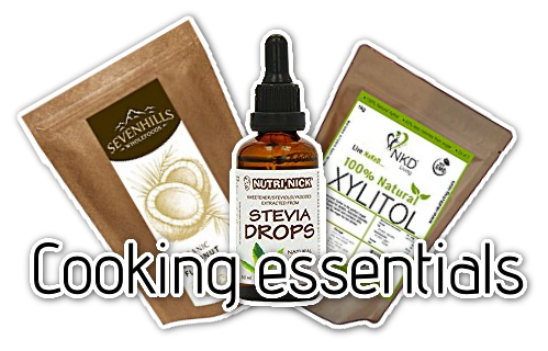 cooking-essentials cooking-essentials