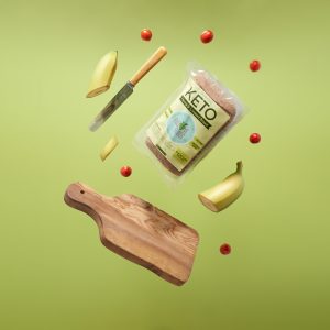 Keto Side Effects